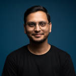 ankur-sharma