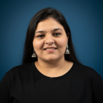 riddhi-dave