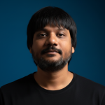 sachin-macwan