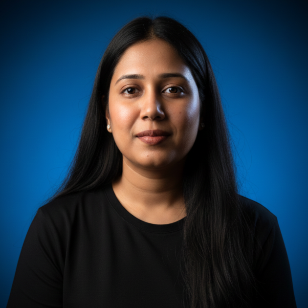 People Operations & Client Success Manager