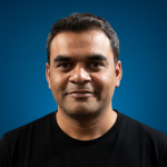 tushar-patel