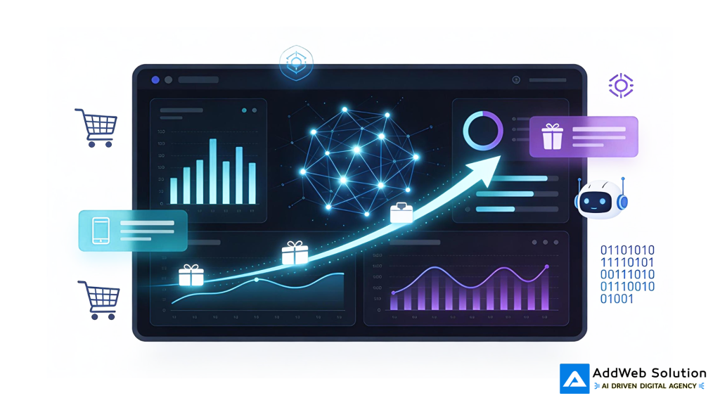 Aided Software for e-Commerce