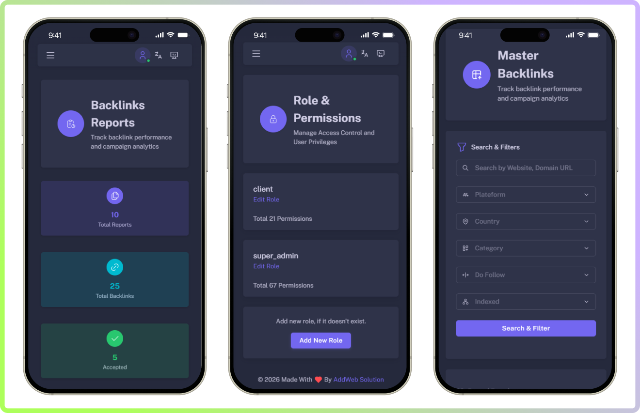 Mobile-Screens (7)