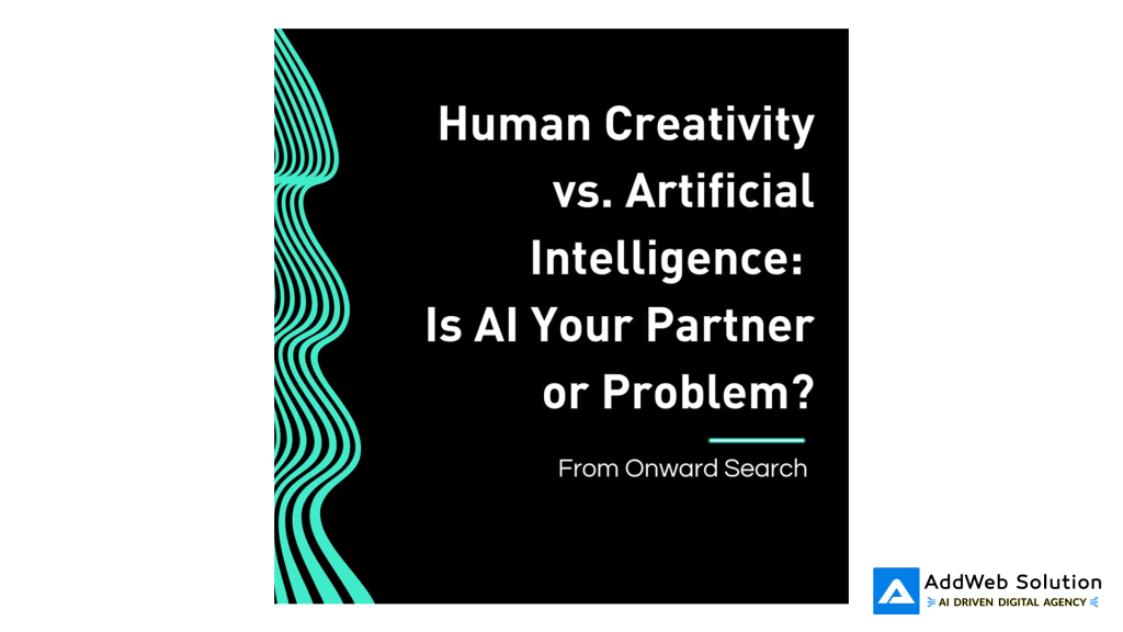 technically perfect but emotionally empty AI generation