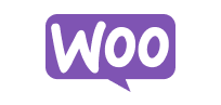 woocommerce lgo