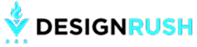 designrush