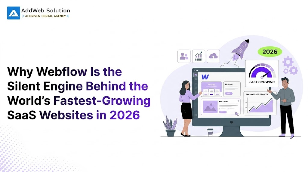 Blog image