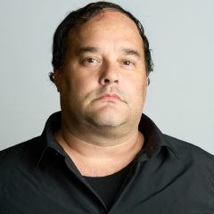 David Hoyt Avatar