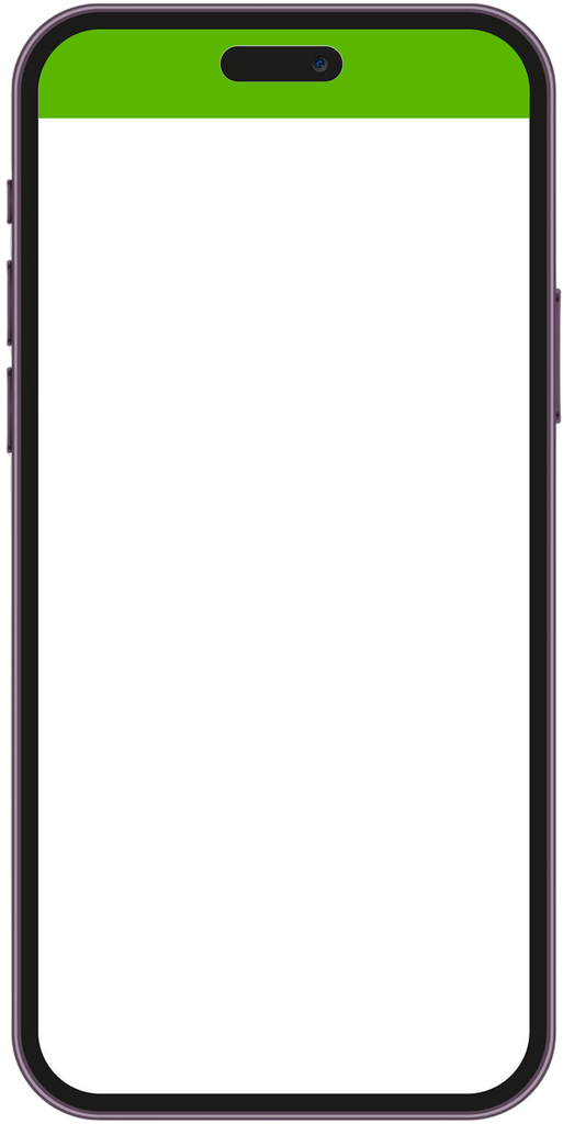 AI reactivation mobile view
